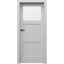 Porta Verte HOME N.1  